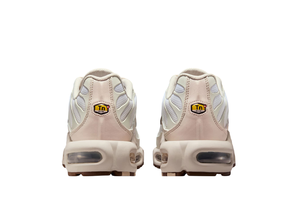 Nike Air Max Plus SE Light Orewood Brown-Nike-pikastore.cz