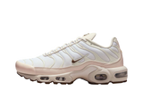 Nike Air Max Plus SE Light Orewood Brown
