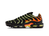 Nike Air Max Plus Sunrise