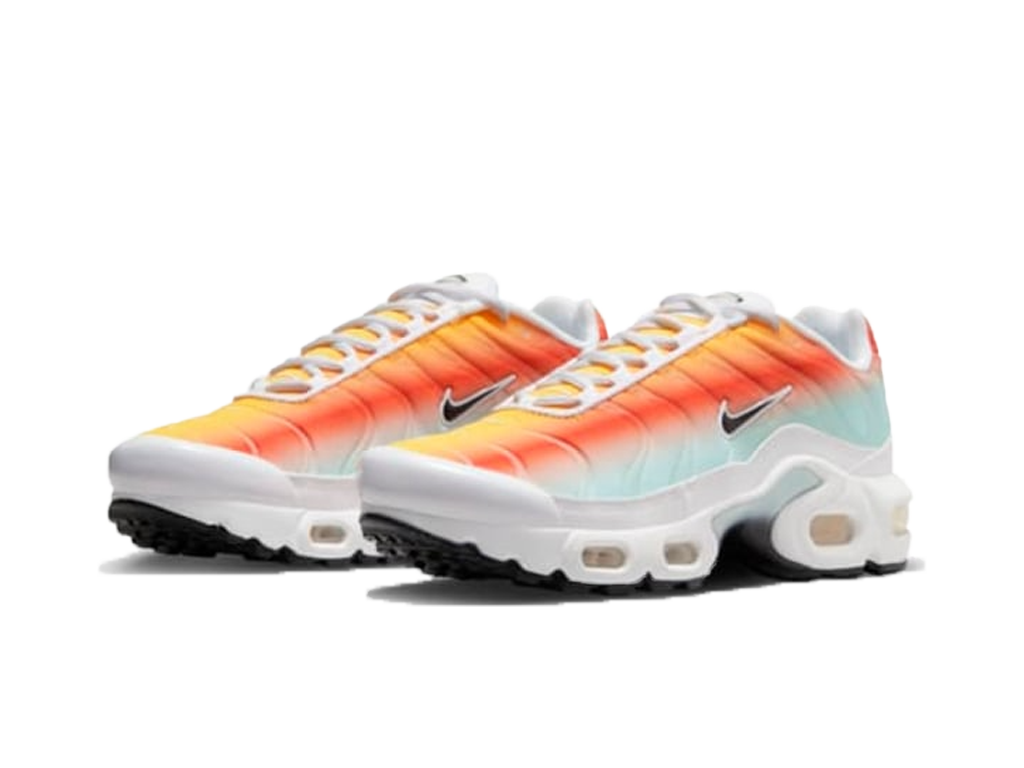 Nike Air Max Plus Tropical Sunset-Nike-pikastore.cz