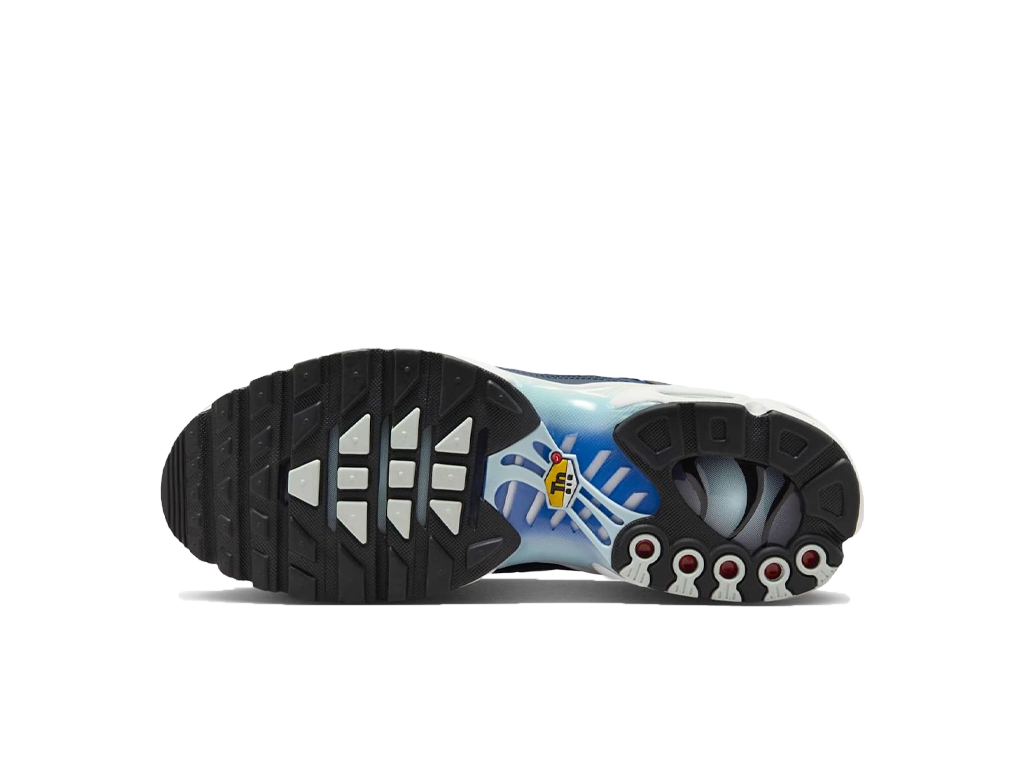 Nike Air Max Plus Tuned Pack - Obsidian-Nike-pikastore.cz