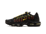 Nike Air Max Plus Tuned Pack - Sunrise