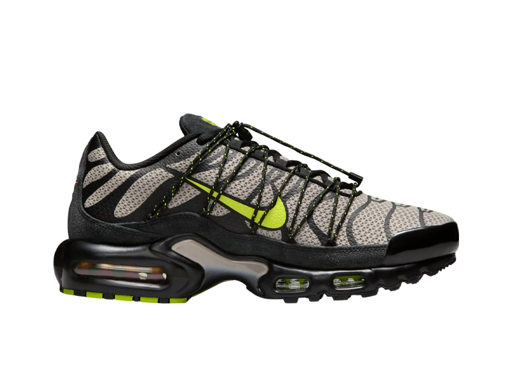 Nike Air Max Plus Utility Volt-Nike-pikastore.cz