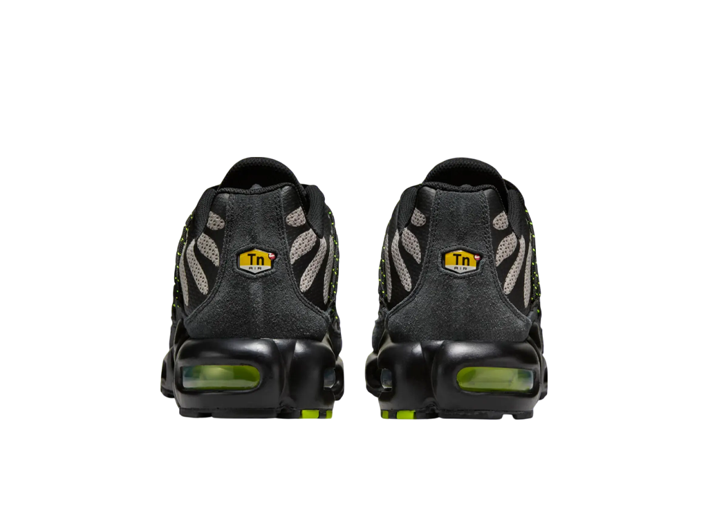 Nike Air Max Plus Utility Volt-Nike-pikastore.cz