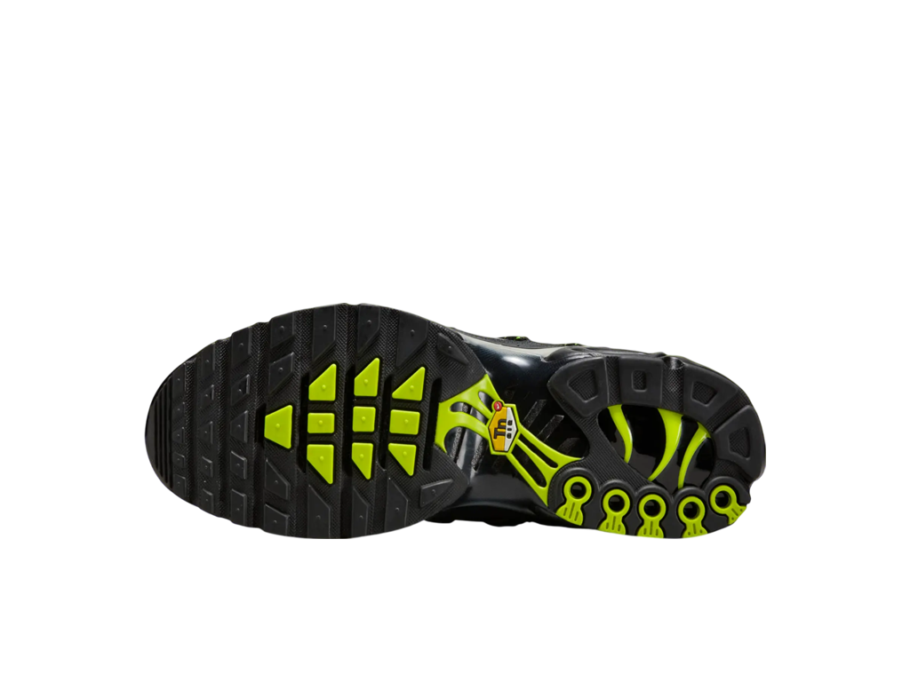 Nike Air Max Plus Utility Volt-Nike-pikastore.cz