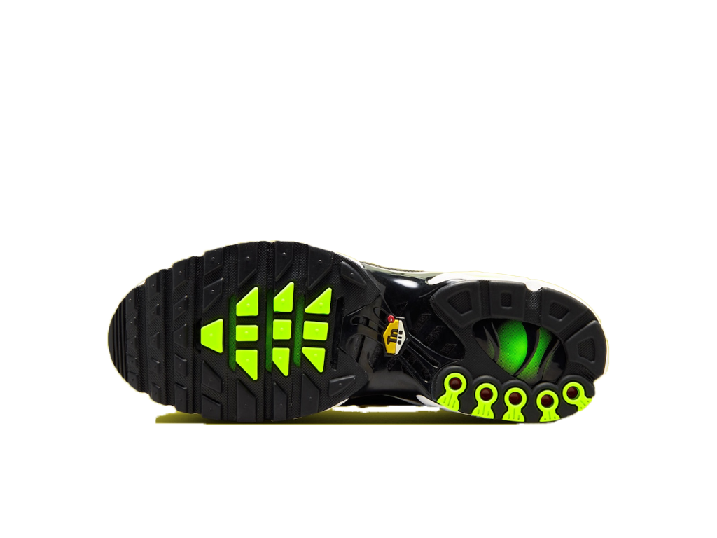 Nike Air Max Plus 'Light Crimson'-Nike-pikastore.cz