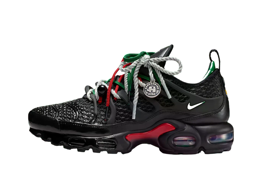 Nike Air Max Plus x HOMECOMING Pan African-Nike-pikastore.cz