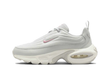 Nike Air Max Portal Photon Dust Elemental Pink (Womens)