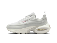 Nike Air Max Portal Photon Dust Elemental Pink (Womens)
