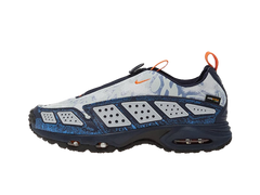 Nike Air Max Sunder SE Cordura Pure Platinum Obsidian