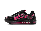 Nike Air Max TL 2.5 Black Hyper Pink