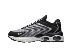 Nike Air Max TW Black White