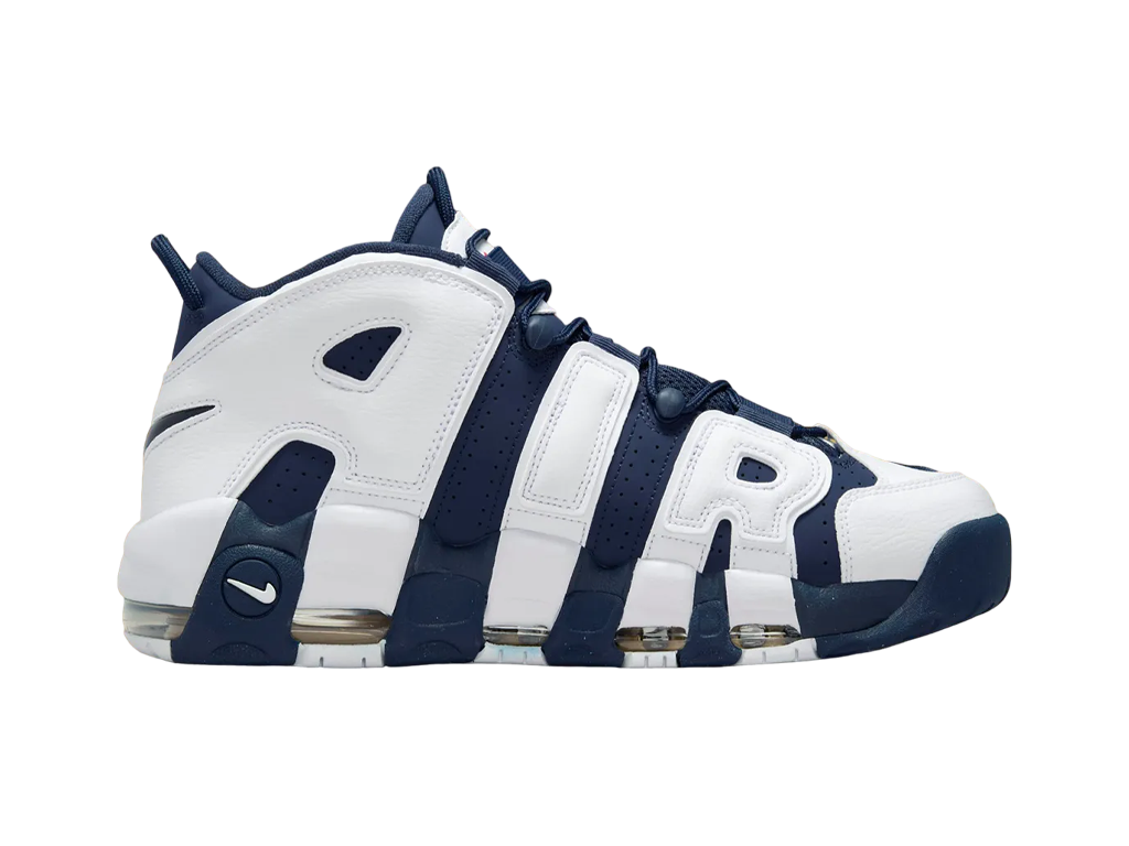 Nike Air More Uptempo 96 Olympic 2024-Nike-pikastore.cz