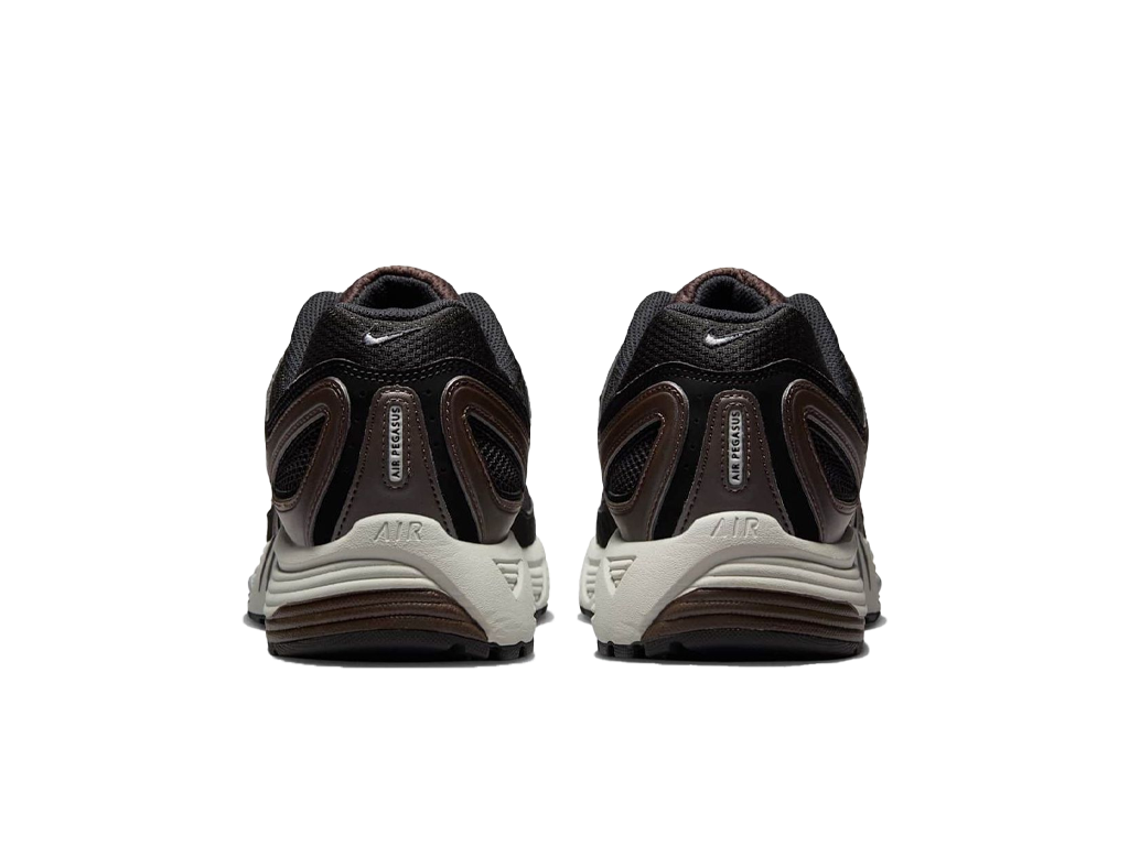 Nike Air Pegasus 2K5 Baroque Brown-Nike-pikastore.cz