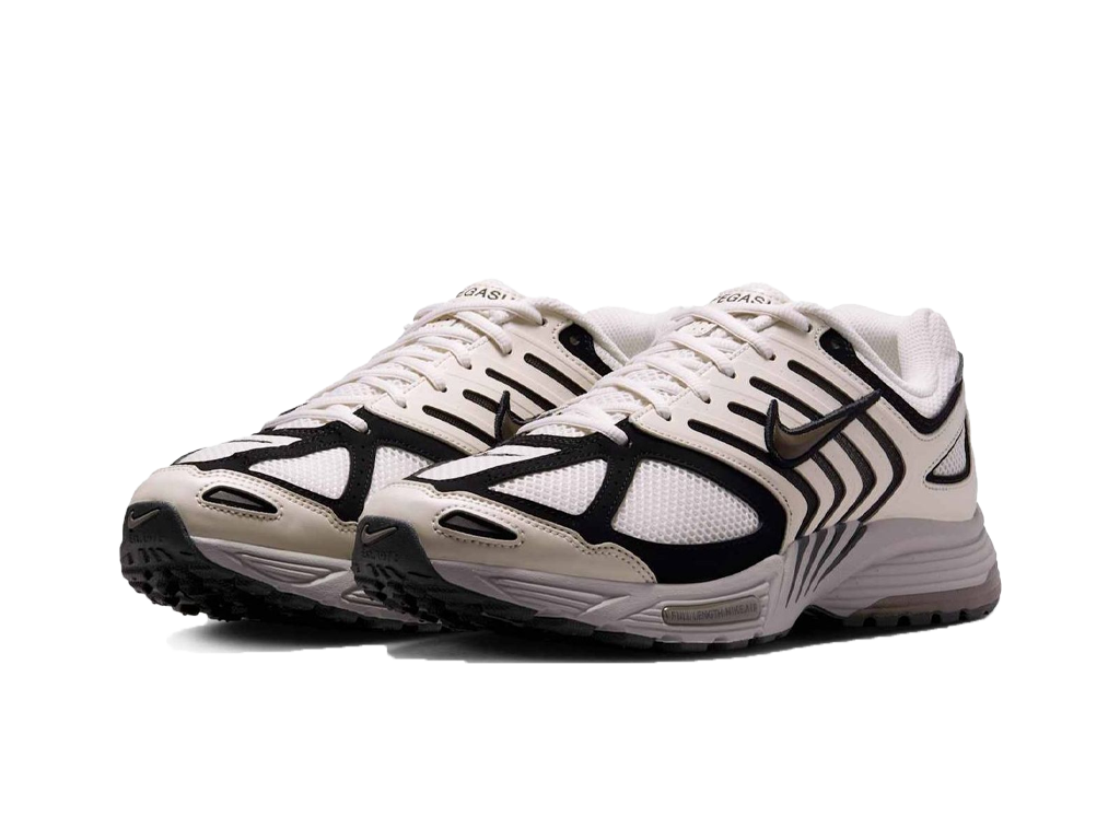 Nike Air Pegasus 2K5 Phantom Ironstone-Nike-pikastore.cz