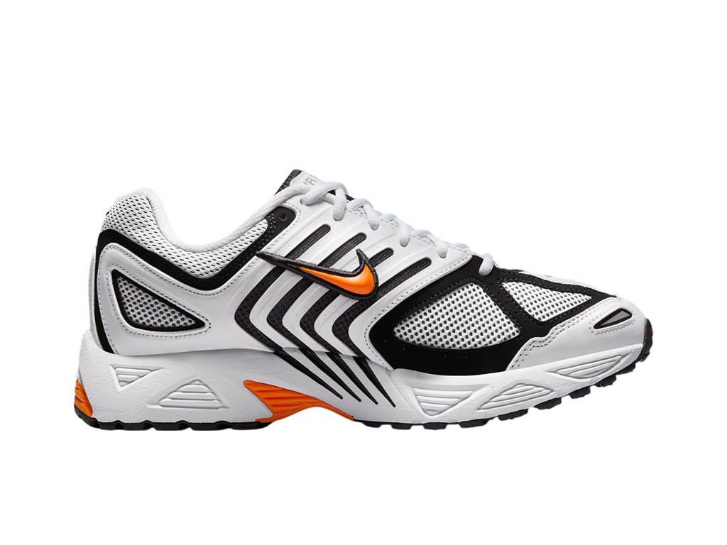 Nike Air Pegasus 2K5 White Safety Orange-Nike-pikastore.cz
