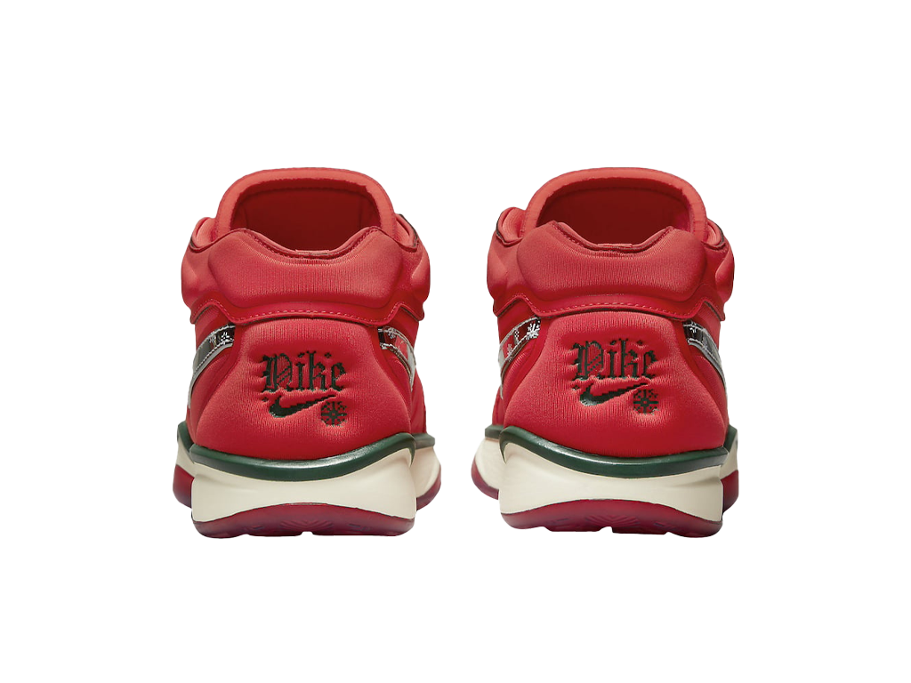 Nike Air Zoom GT Hustle 2 Christmas-Nike-pikastore.cz