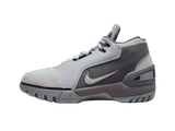 Nike Air Zoom Generation Retro Dark Grey