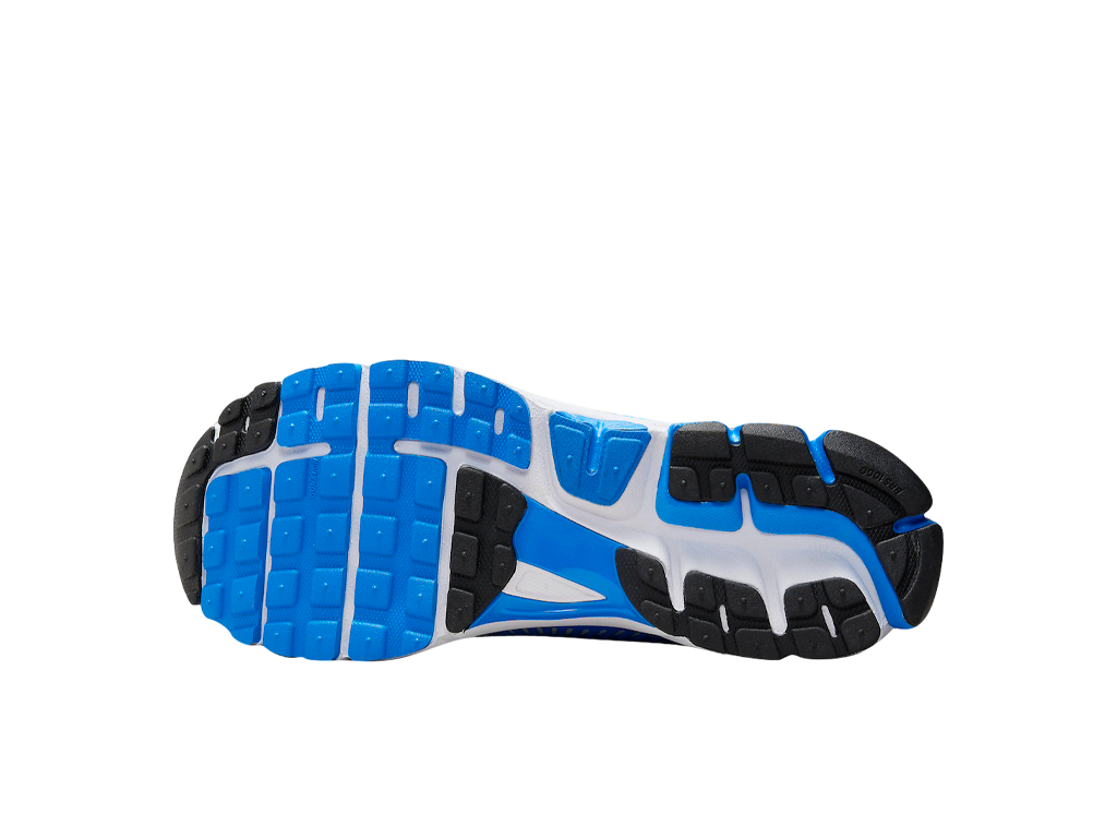 Nike Air Zoom Vomero 5 Metallic Silver Photo Blue-Nike-pikastore.cz