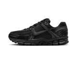 Nike Air Zoom Vomero 5 Triple Black