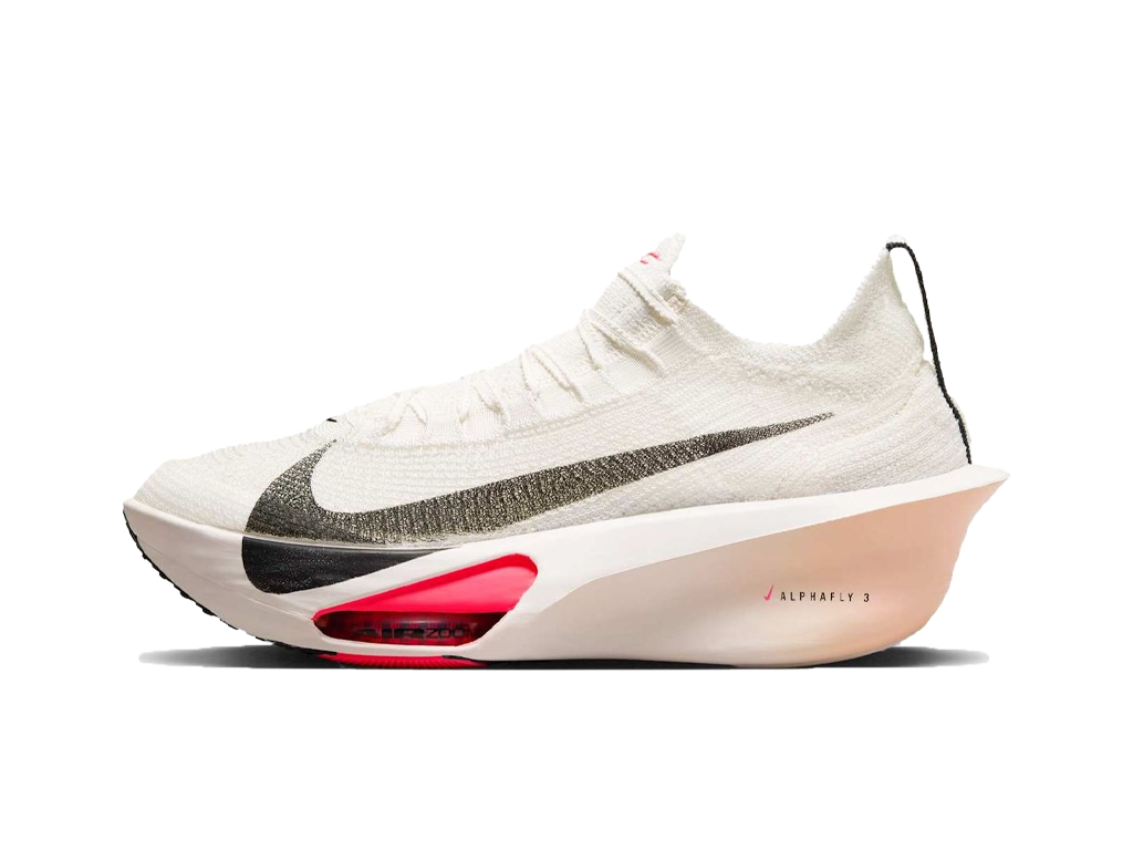 Nike Alphafly 3 Road Racing-Nike-pikastore.cz