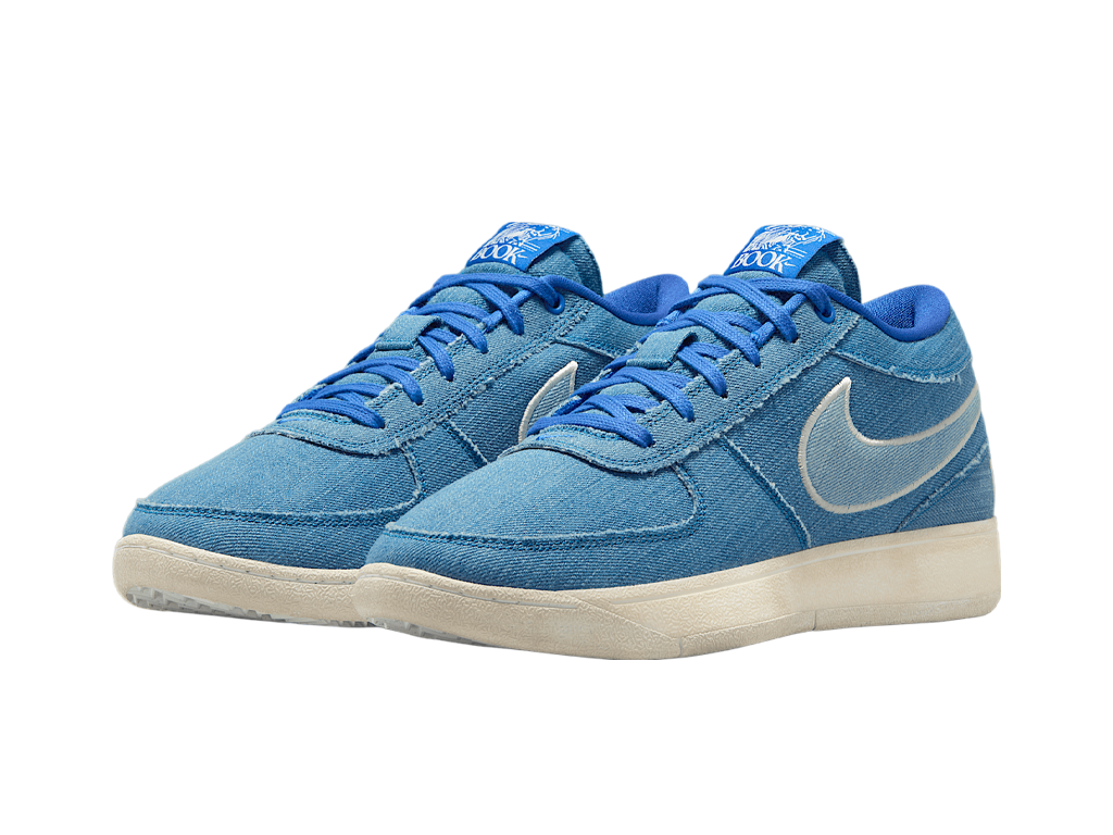 Nike Book 1 Blue Blood-Nike-pikastore.cz