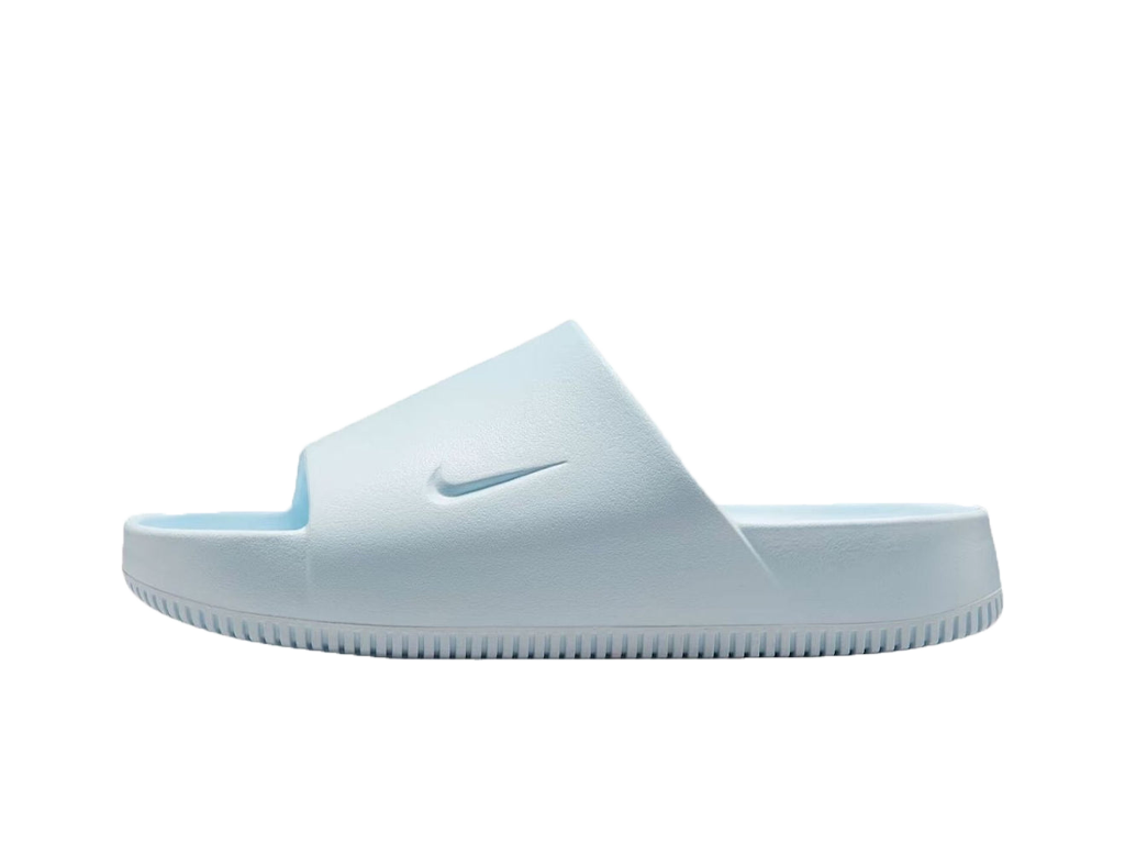Nike Calm Light Blue-Nike-pikastore.cz