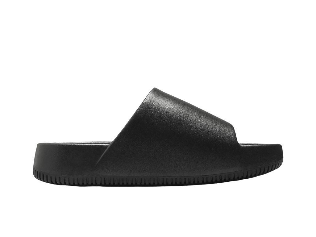 Nike Calm Slide Black-Nike-pikastore.cz