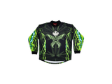Nike Canada x NOCTA Borealis Goalkeeper Jersey Black