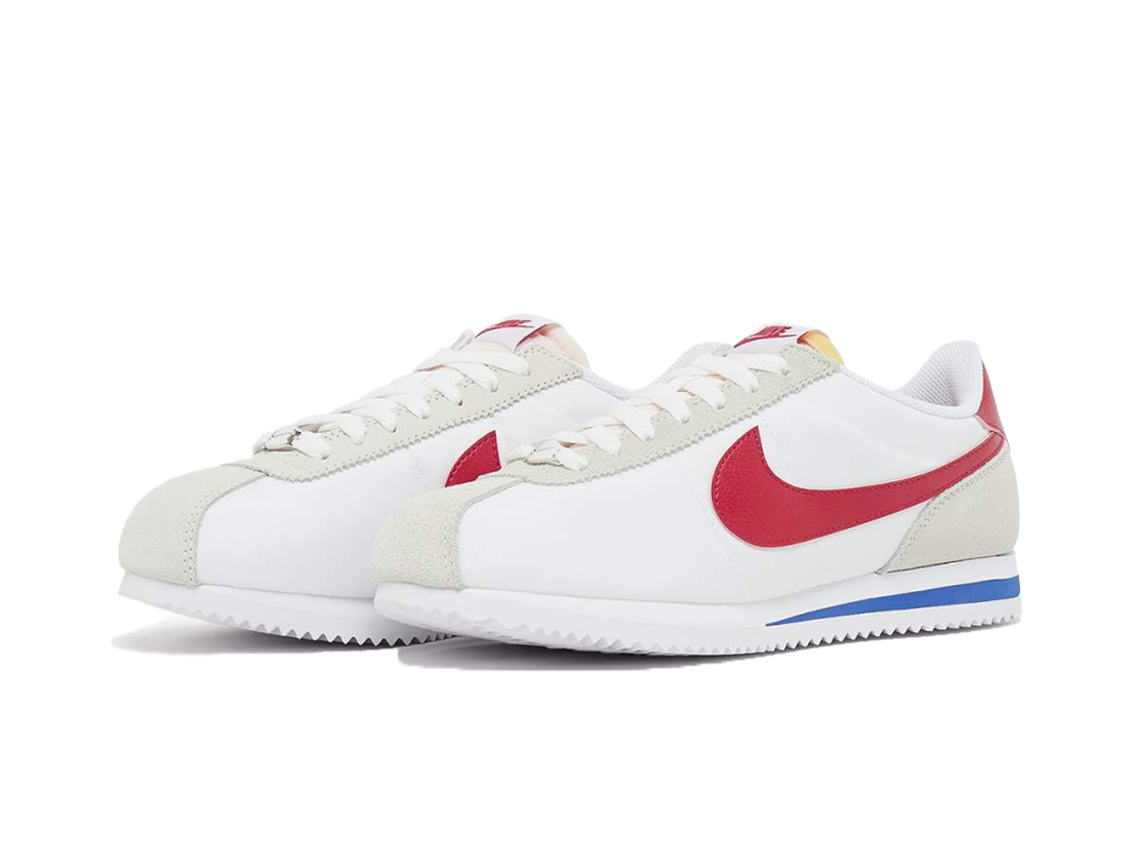 Nike Cortez Textile Forrest Gump-Nike-pikastore.cz
