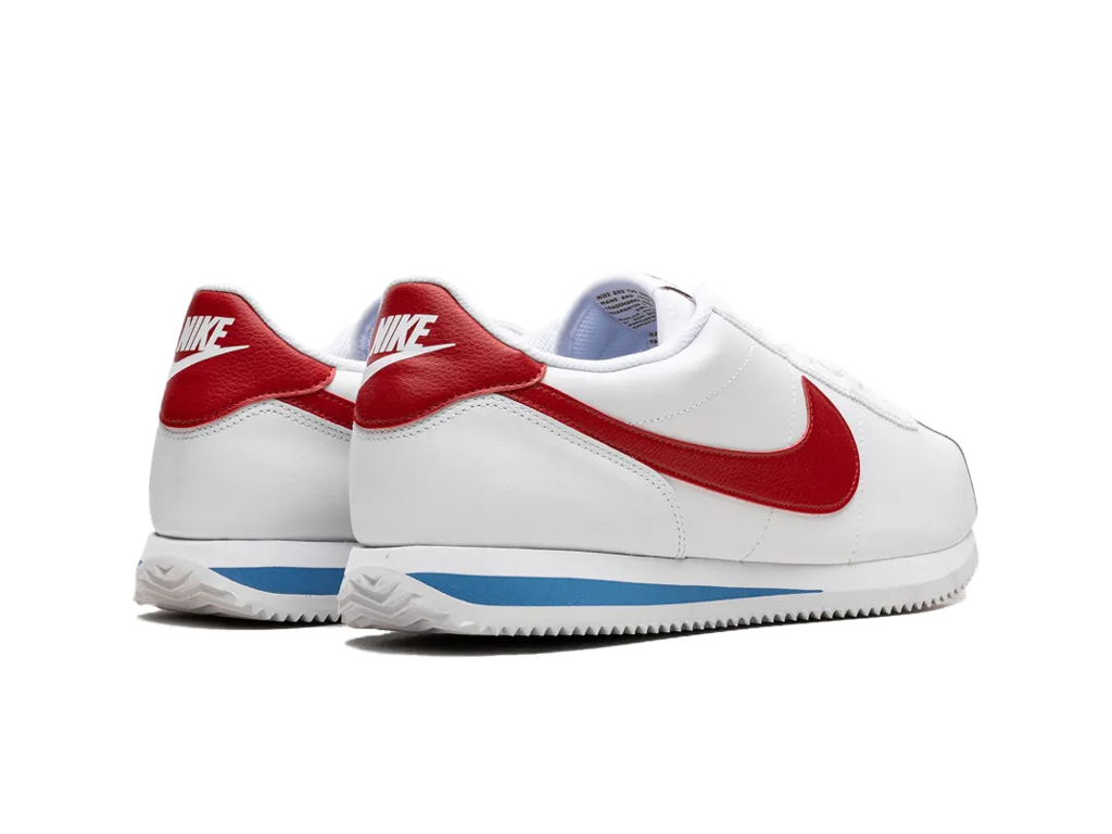 Nike Cortez Textile Forrest Gump-Nike-pikastore.cz