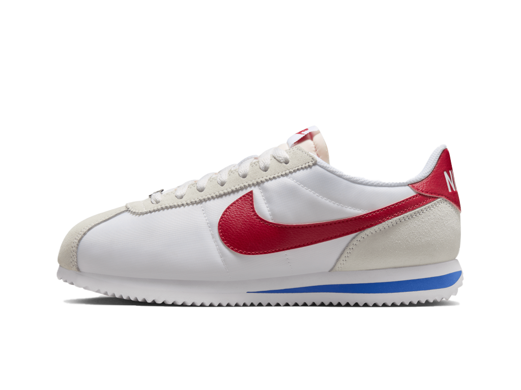 Nike Cortez Textile Forrest Gump-Nike-pikastore.cz
