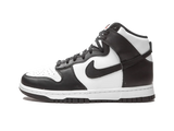 Nike Dunk High Panda (2021) (Women's)