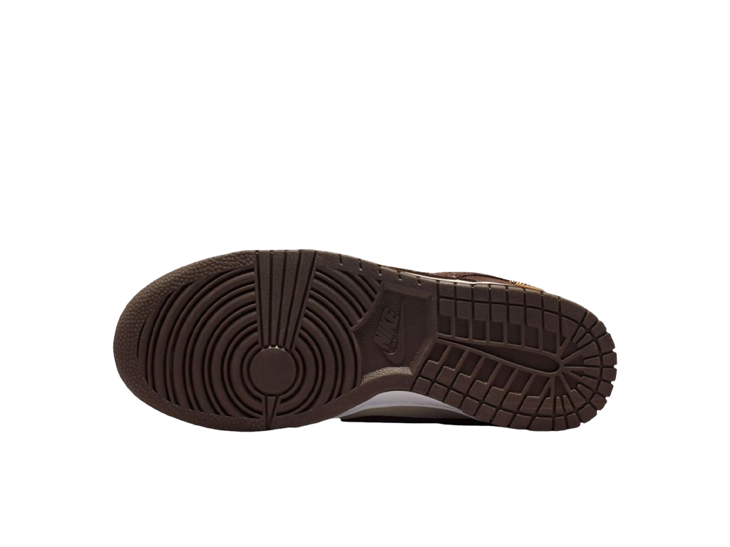Nike Dunk Low Baroque Brown-Nike-pikastore.cz