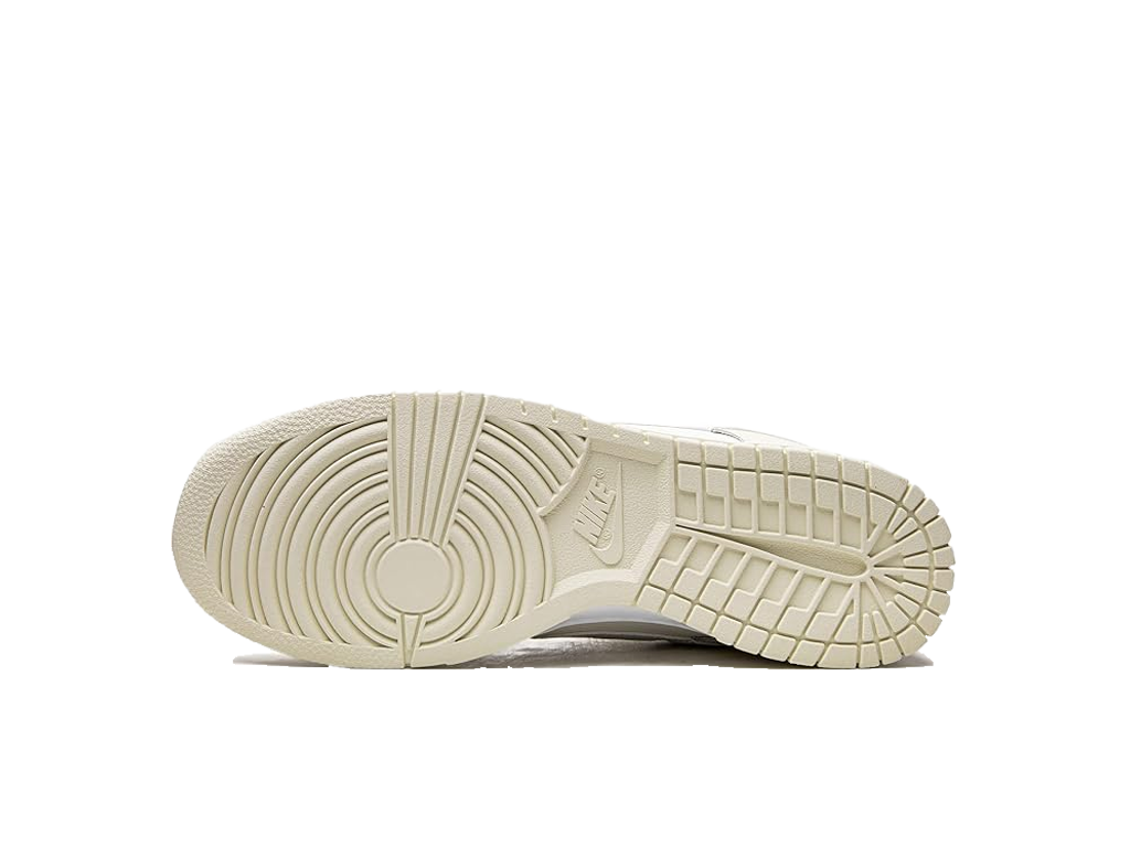 Nike Dunk Low Coconut Milk-sneakers-Nike-pikastore.cz