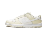 Nike Dunk Low Coconut Milk