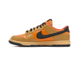 Nike Dunk Low GORE-TEX Wheat Ceramic