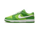 Nike Dunk Low GS Dark Chlorophyll
