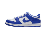 Nike Dunk Low GS Racer Blue