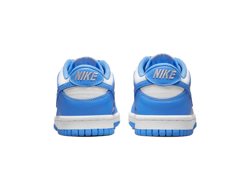 Nike Dunk Low GS University Blue-Nike-pikastore.cz