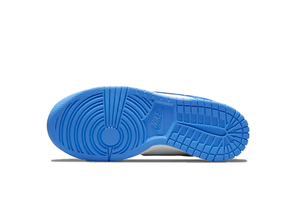Nike Dunk Low GS University Blue-Nike-pikastore.cz