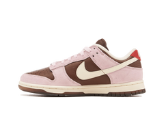Nike Dunk Low Neapolitan
