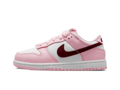 Nike Dunk Low PS Valentines Day