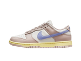 Nike Dunk Low Pink Oxford (Women's)