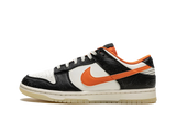 Nike Dunk Low Premium Halloween 2021