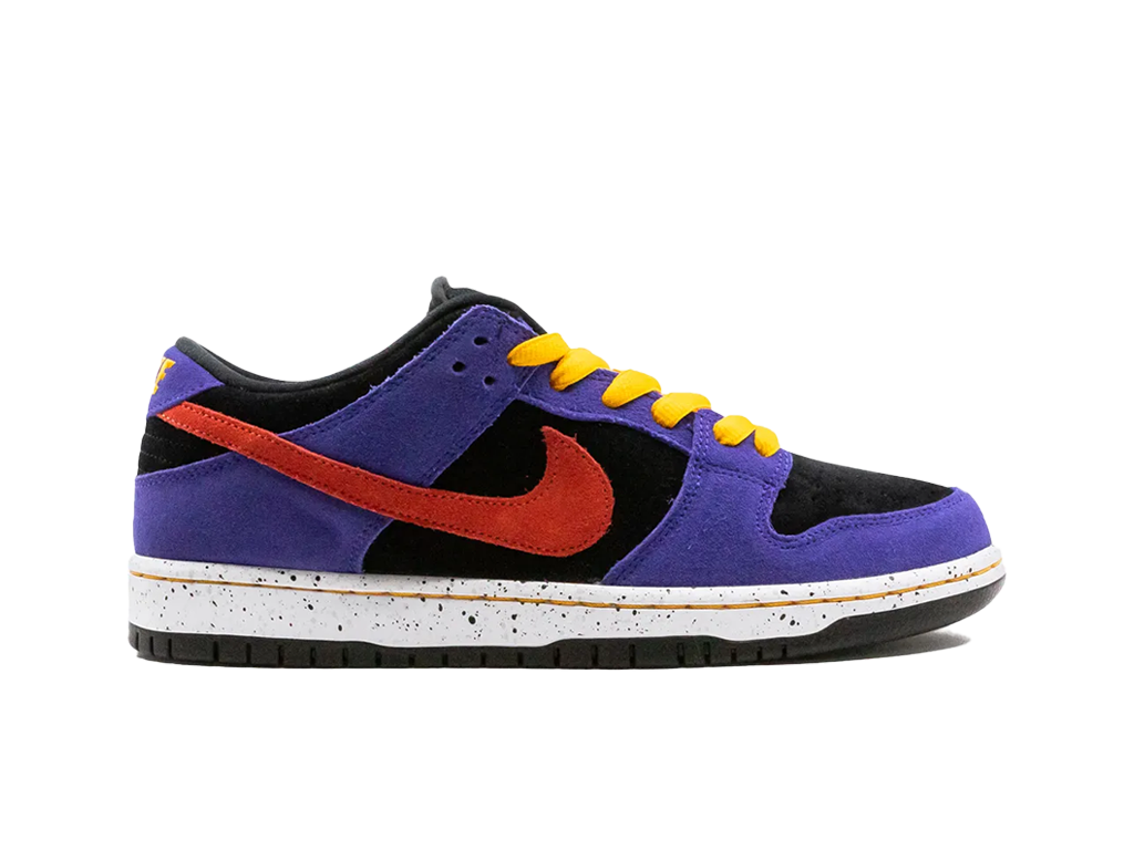 Nike Dunk Low Pro SB ACG Terra-Nike-pikastore.cz
