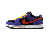 Nike Dunk Low Pro SB ACG Terra