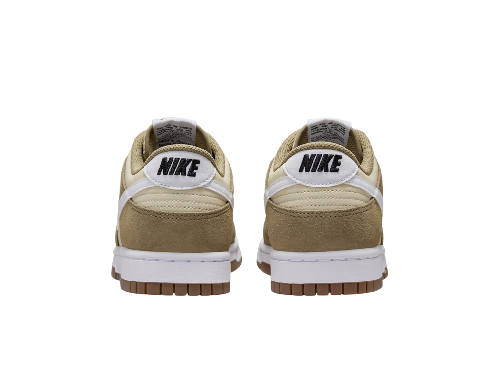 Nike Dunk Low Retro SE Neutral Olive Light Khaki-Nike-pikastore.cz