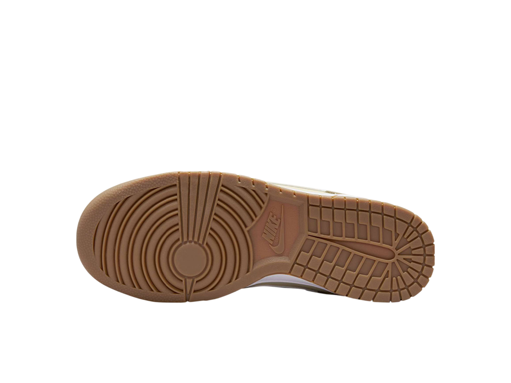 Nike Dunk Low Retro SE Neutral Olive Light Khaki-Nike-pikastore.cz