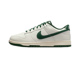 Nike Dunk Low Sail Fir